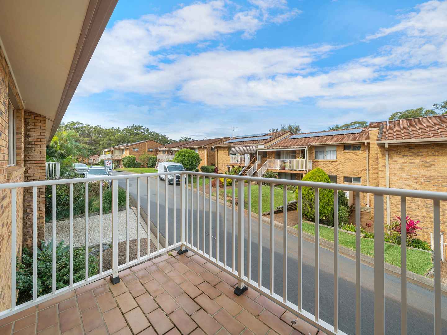 146/126 Hindman Street, Port Macquarie