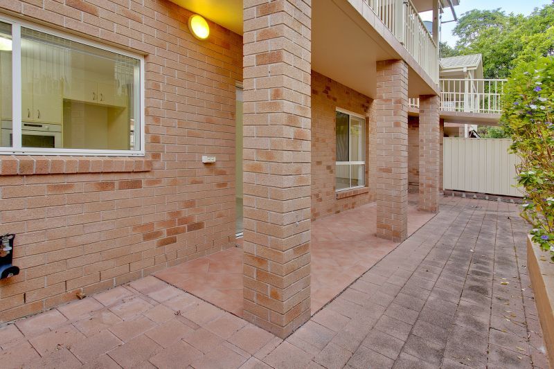 10/12 Laurie Street, Laurieton