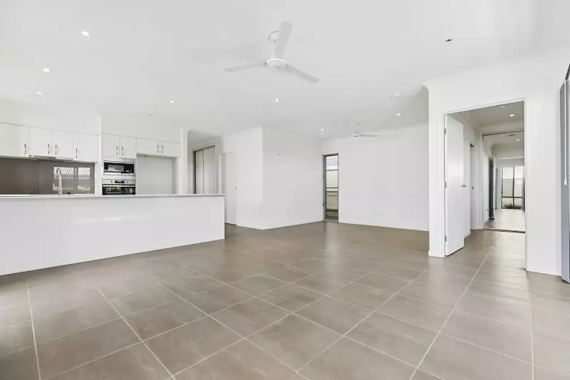 Site 117 - Established Davenport