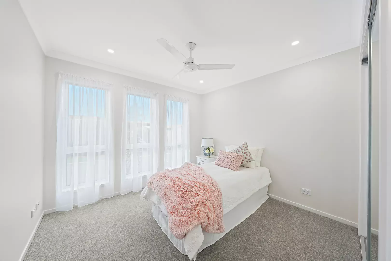 9 Ferny Court - Palm Lake Resort