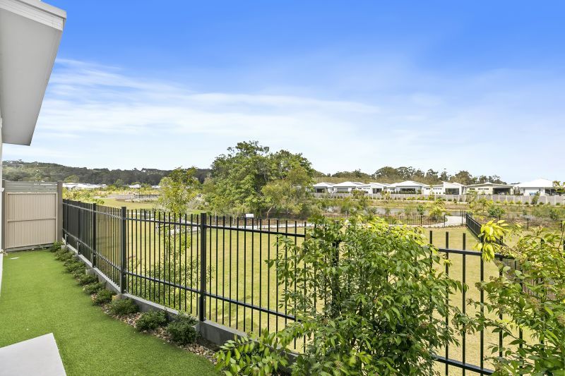 Site 245 - Kuranda on The Lake