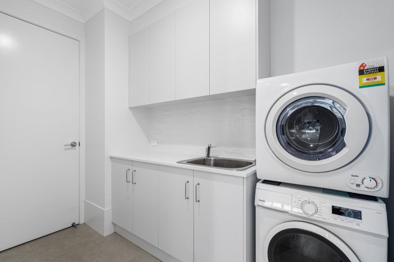 Your Dream Home Awaits!