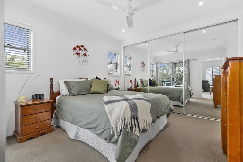 Site 138 - Established Davenport 3