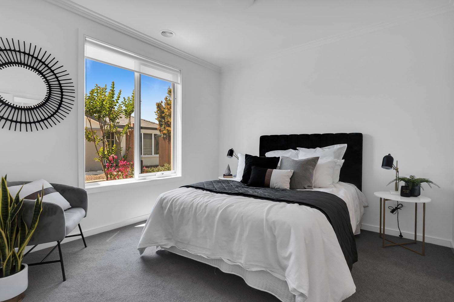 Richfield Village - Unit 18  