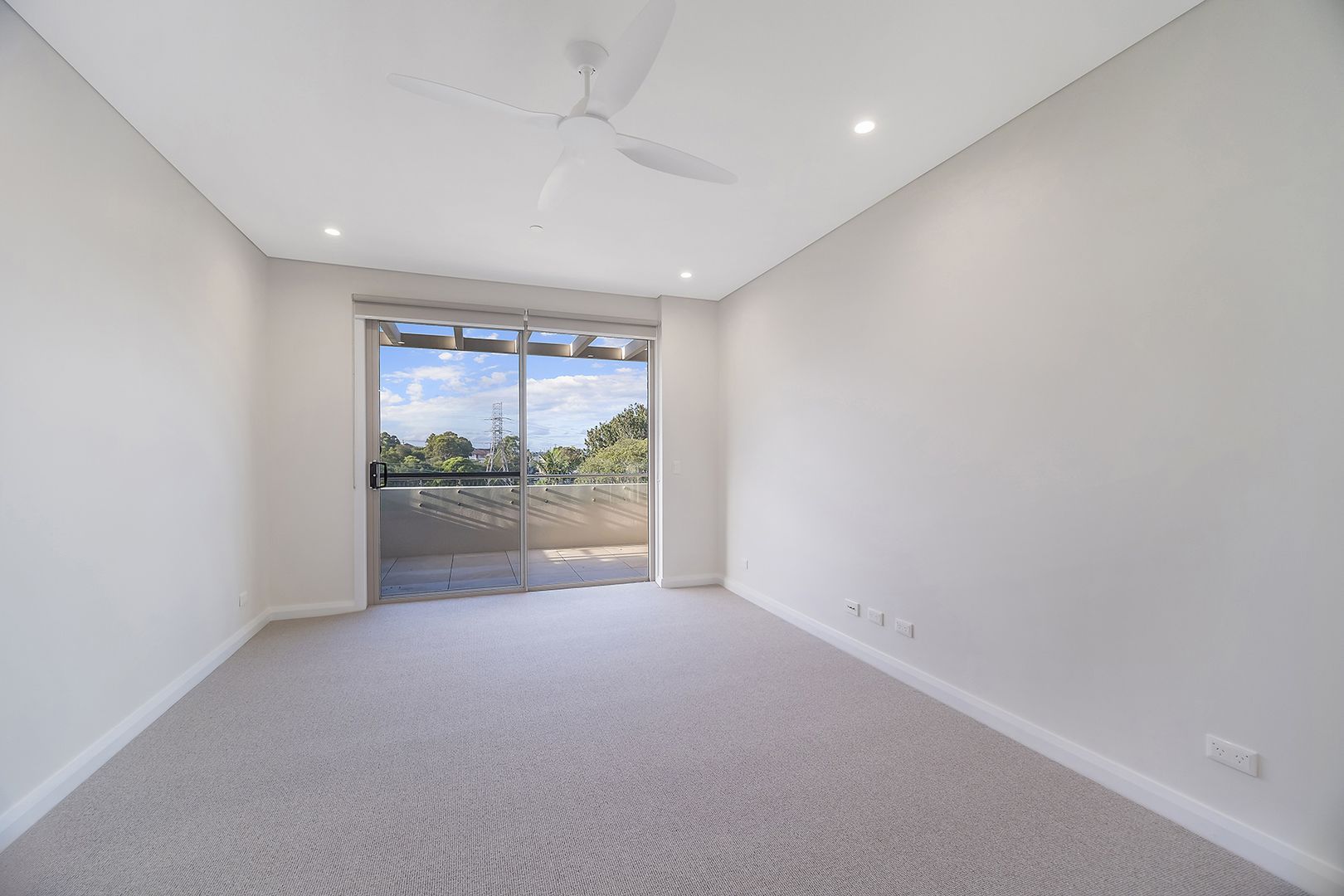 Jacaranda 1 Bedroom Apartment from $632,500 - ONLY 1 REMAINING