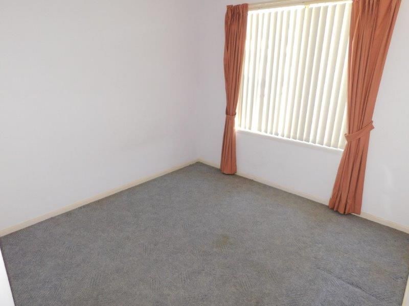 Bayway Village - Site 46