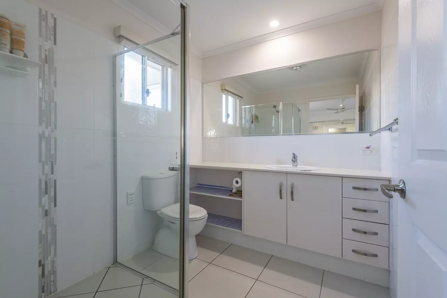 Spacious Lifestyle Gem