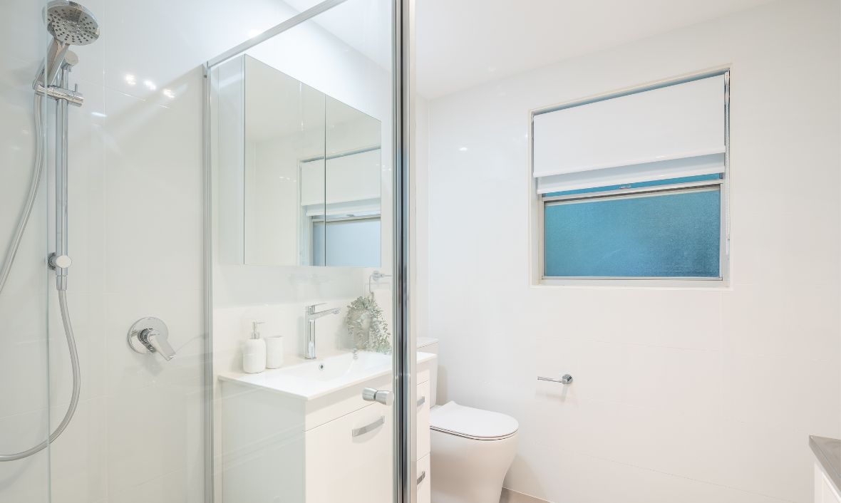 Southern Cross Care Cardinal Gilroy Village