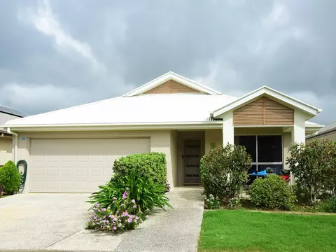 Hurry, come and visit this home- it might just be for you!