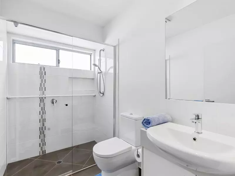 Site 37 - Established Davenport