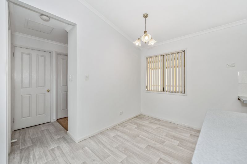 Riverside Gardens - Site 35