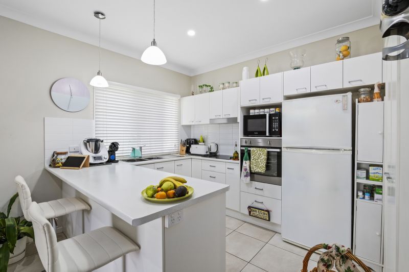 Prime Location with Scenic Views