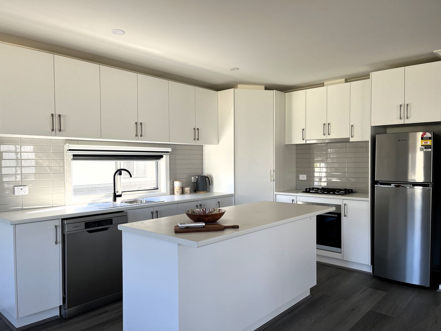 Ballarat Lifestyle Village - Stage 2 New Homes