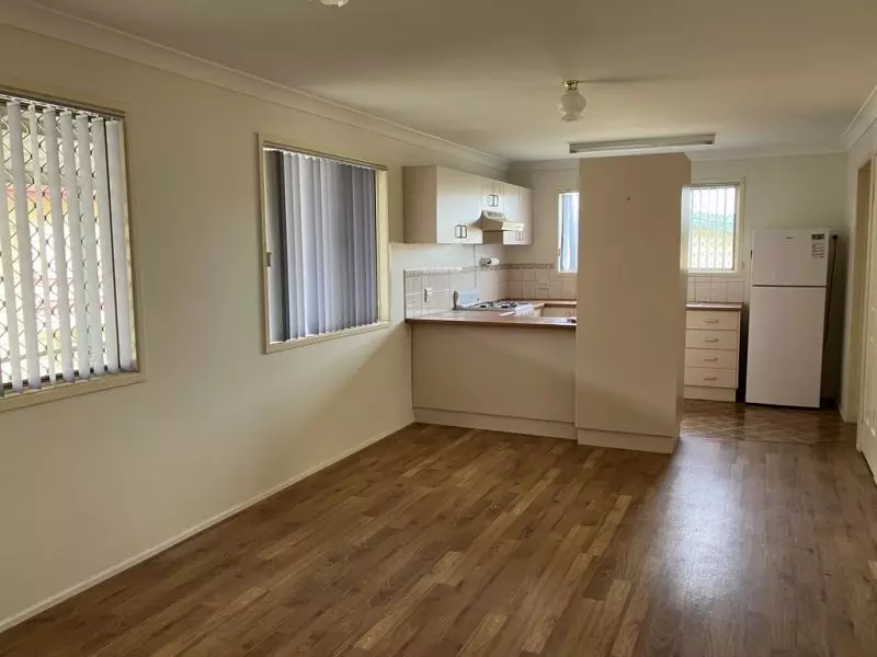 Great price, book now to inspect