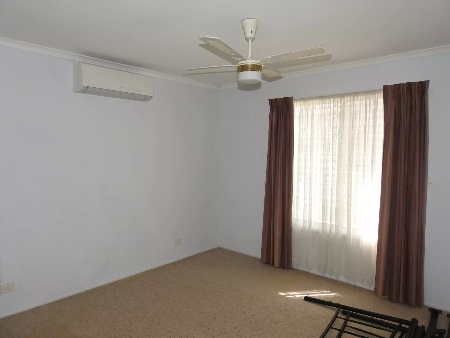 Great little Renovator