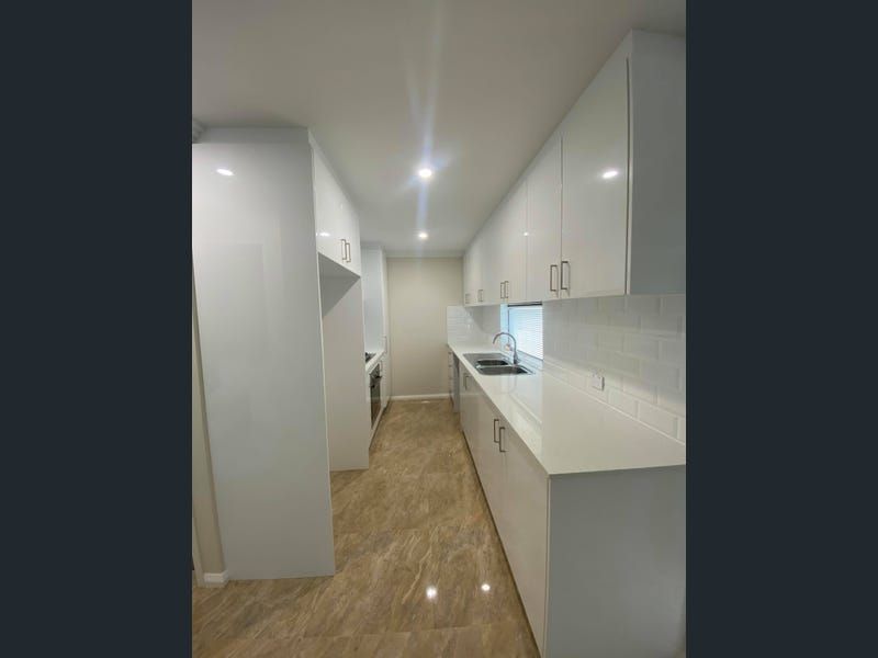 Build your dream home and have convenience nearby!