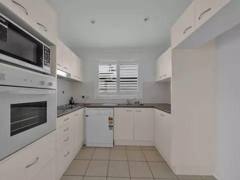 Lake Munmorah Village - Site 94