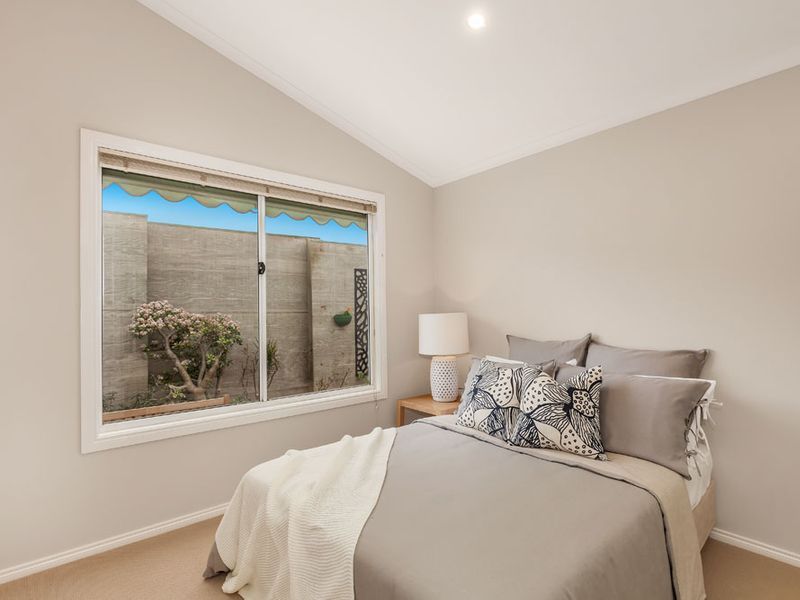 Make a fresh start and free up cash!