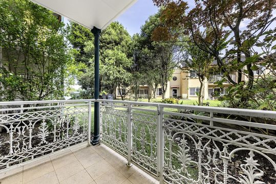 PRICE REDUCED, Freshly Painted and Carpeted