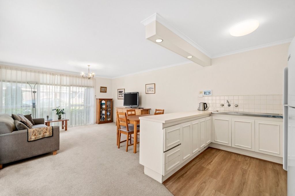 Maranoa Close Retirement Village Two Bedroom $499,000