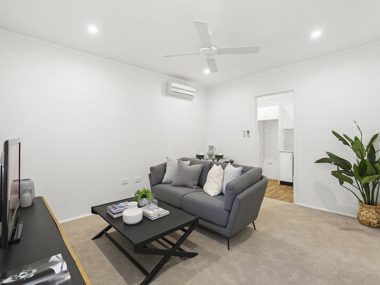 21/30 Ellerslie Road, Bexley North