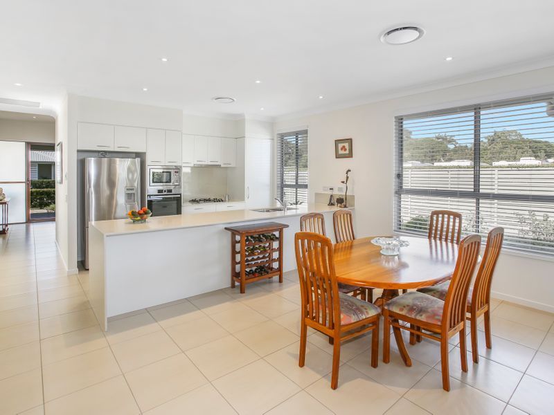 Halcyon Landing Over 50's Lifestyle Resort