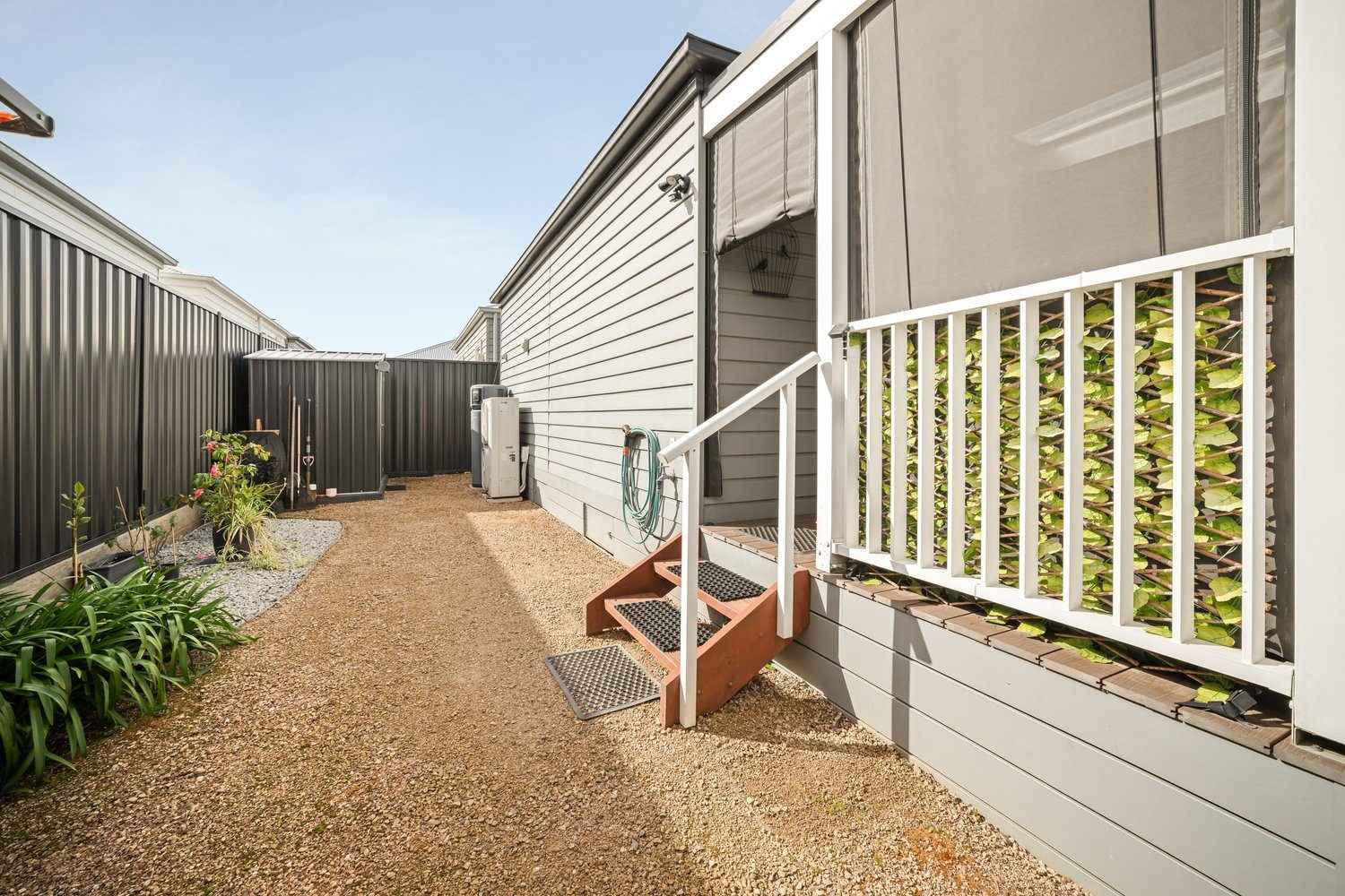 Lifestyle Communities Meridian - Immaculate inside and out!