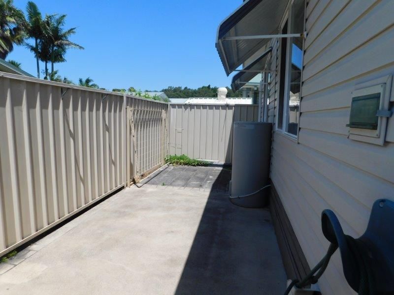 Site 29 (Pre-loved) Bayway Village