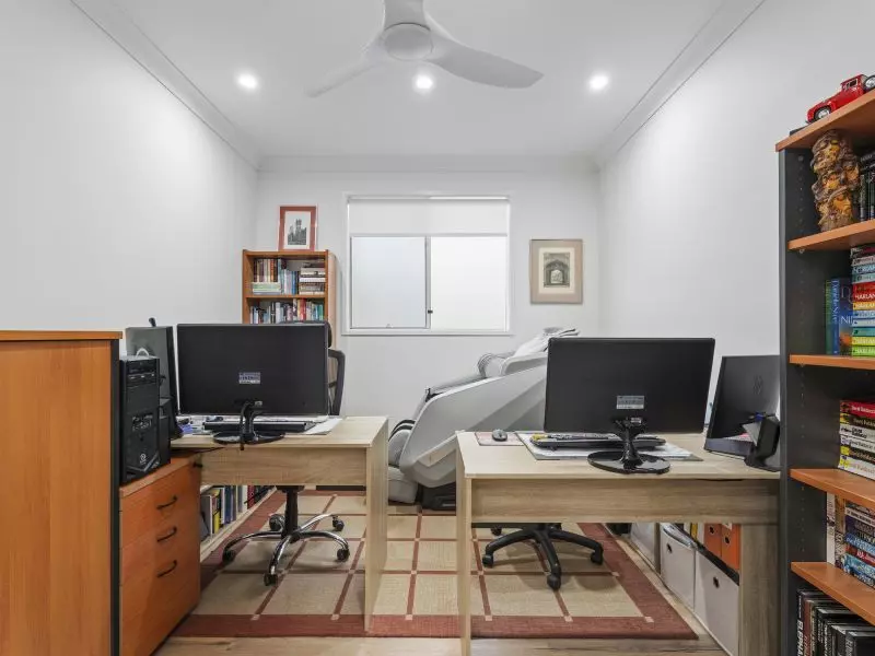 Site 480 - Established Ellerston C1