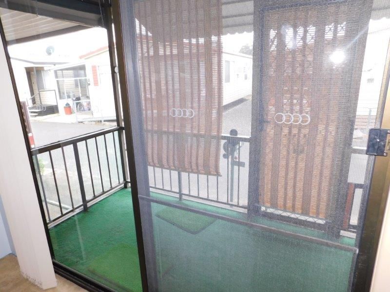 Site #249 (Pre Loved) Bayway Village