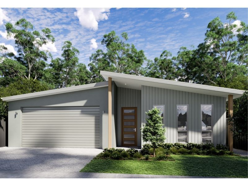 The Grandview - Enquire today for future releases