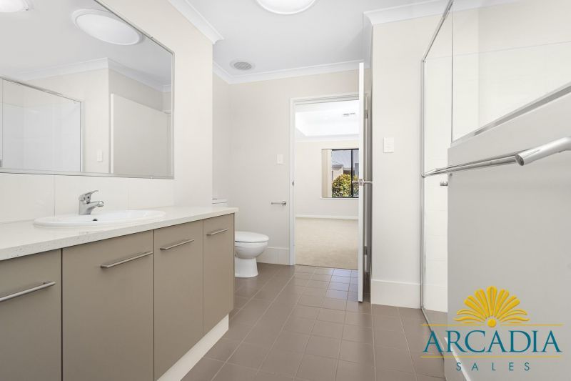Arcadia Waters Geraldton - Retirement Living Living at its Best