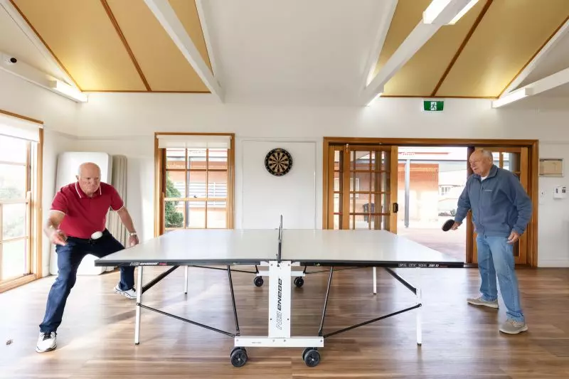 ** UNDER OFFER ** Discover Your Next Chapter in Comfort and Community!