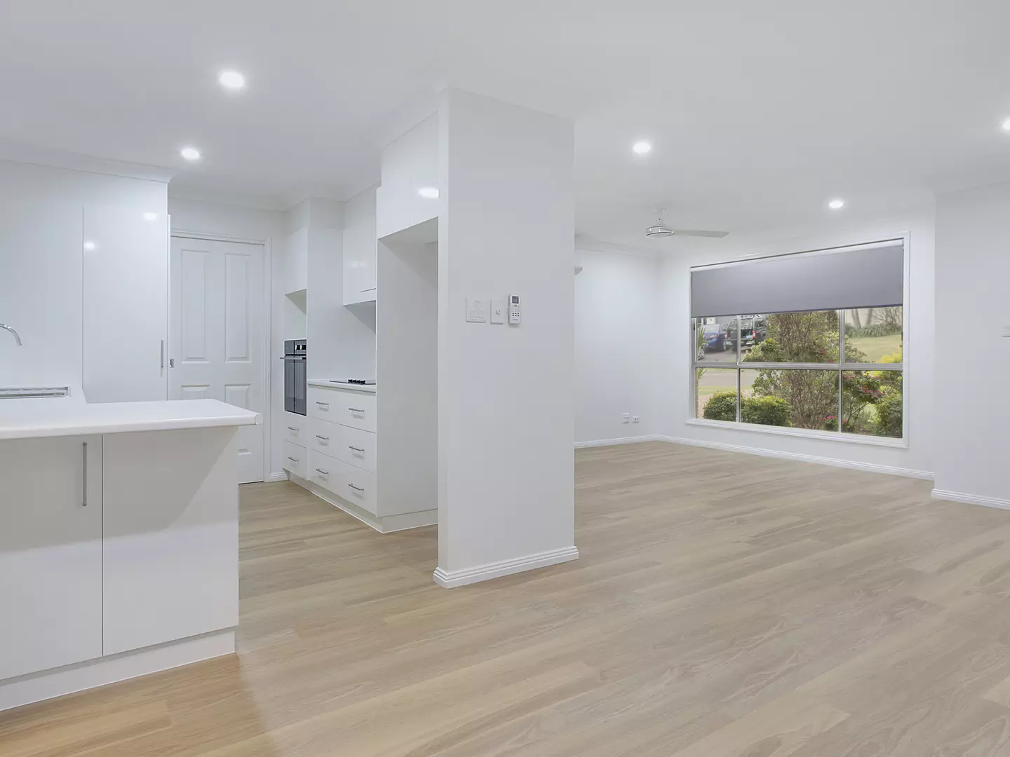 541A/23 Marian Drive, Port Macquarie 