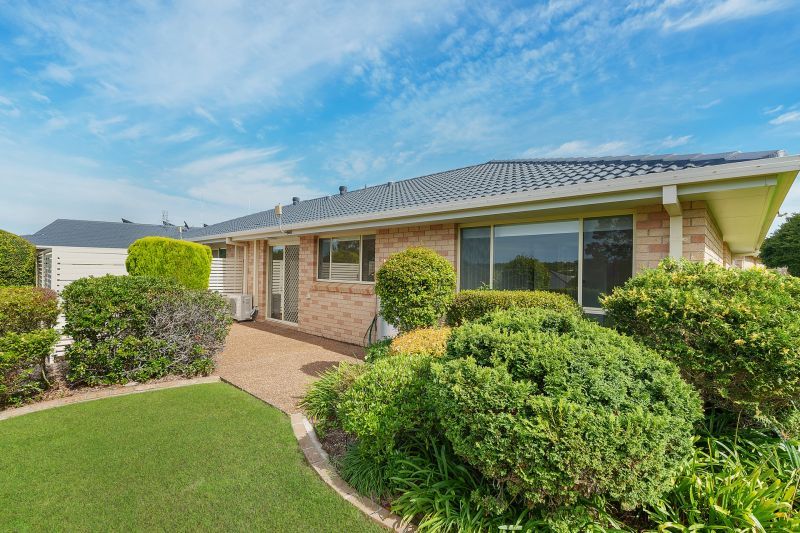 39/23 Marian Drive, Port Macquarie