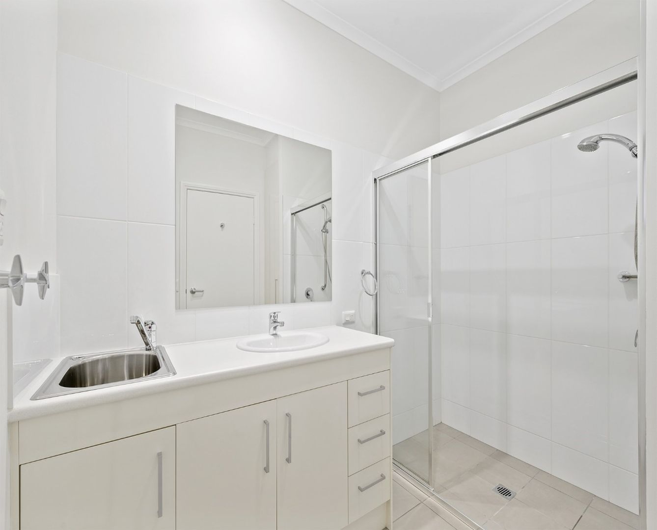 100/9 Salford Street, Victoria Point