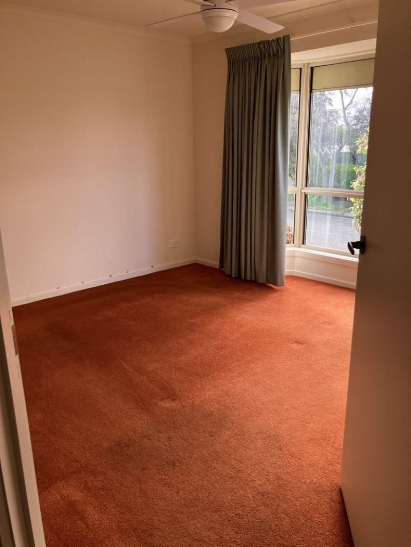 Under Contract