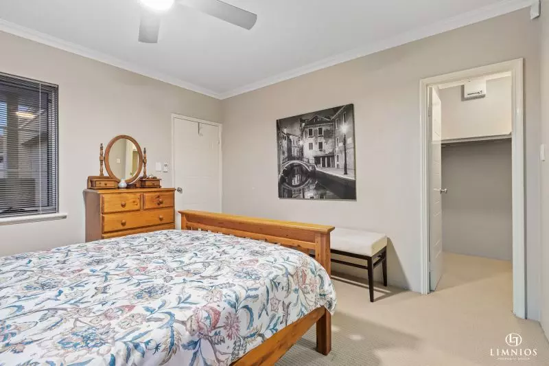 Magnificent Easy Living Villa!