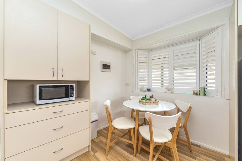 Stunning Presentation - Easy Outdoor Living