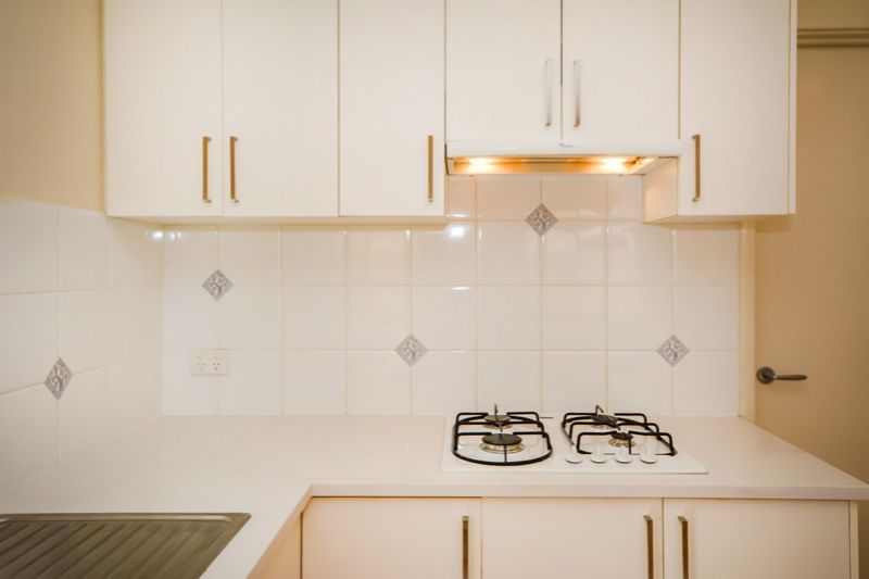 The design is a MICHELLE selling for $430,000