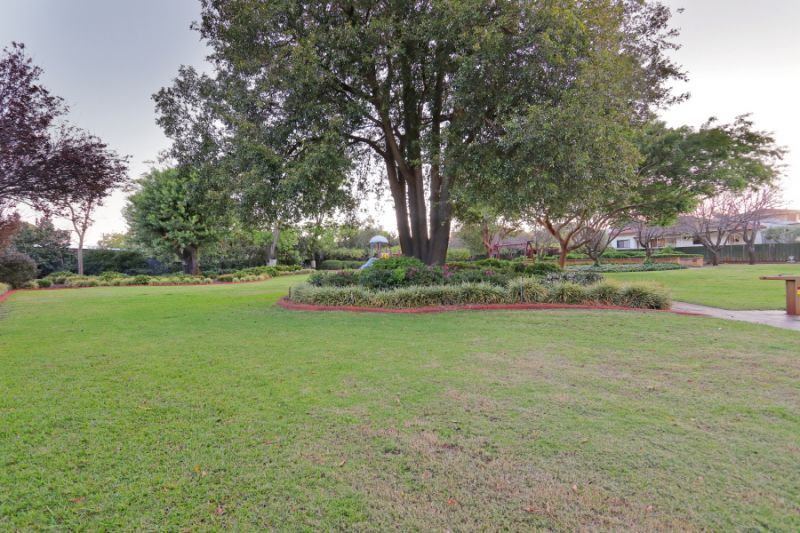 What A Beauty!