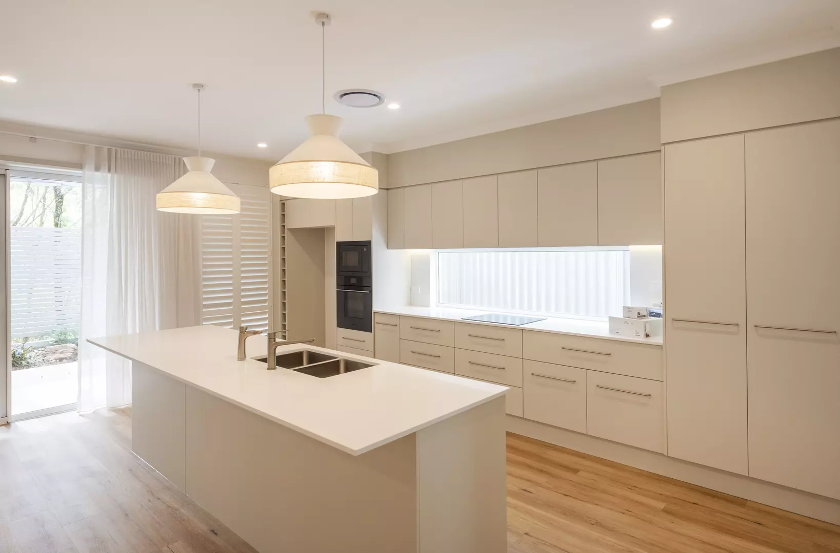 67 Luna Circuit Yamba Cove 