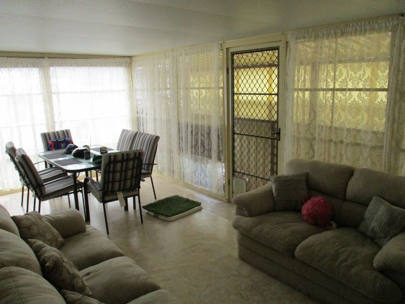 Site 644 - Bayway Village