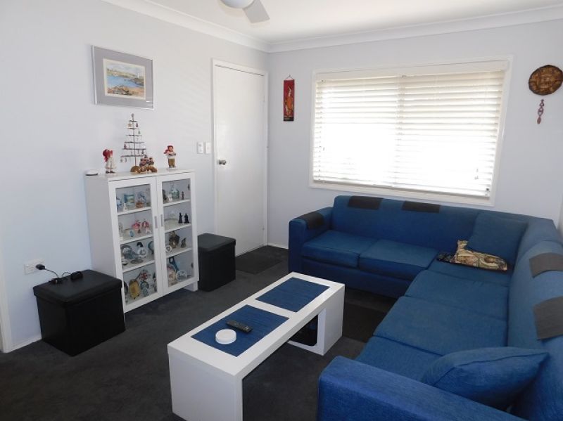 Banksia Grove Village - Site 54