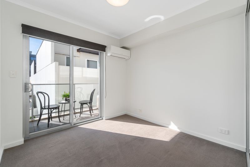 Contemporary Luxury Lifestyle!