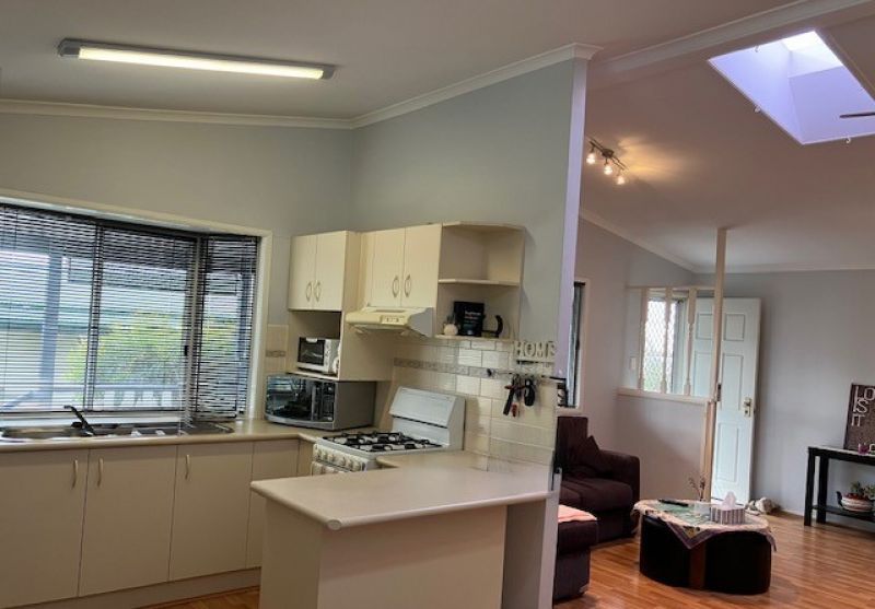 Priced to Sell - Call now for an inspection!