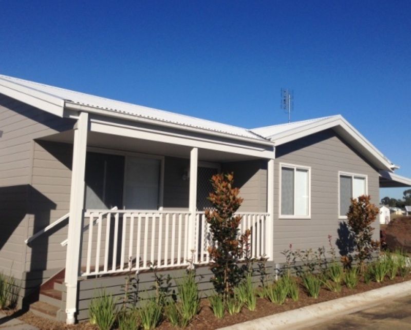 Quality, affordable home in great location!