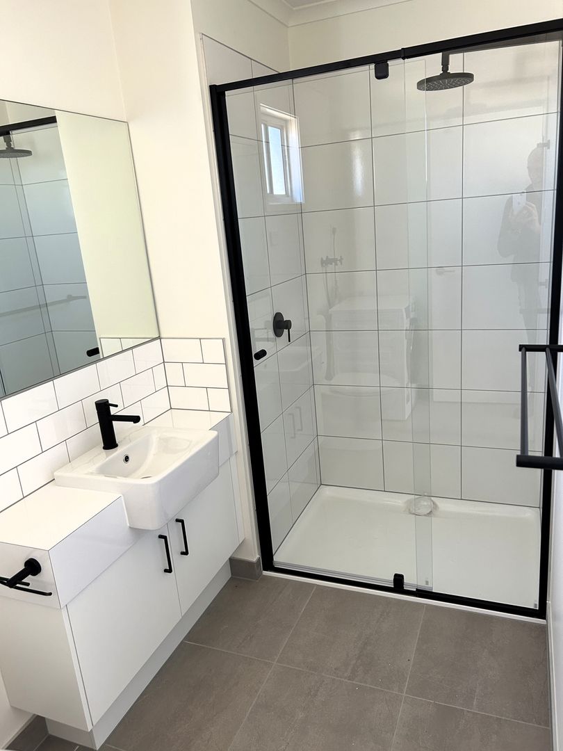 Nagambie Lifestyle Park - SUMMER SALE! Brand New 2 Bedroom Homes Available (various designs available)