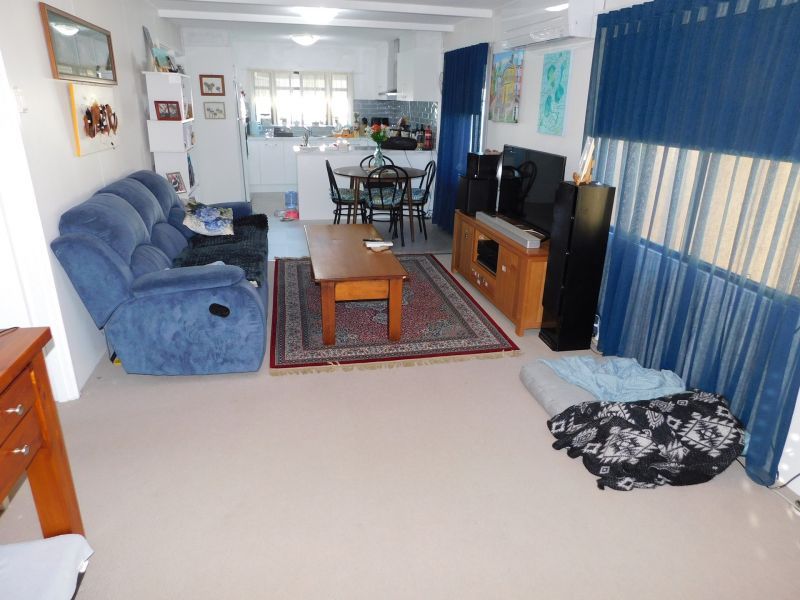 Bayway Village - Site 322