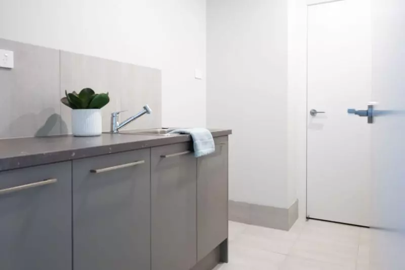 Join the Monterey Community